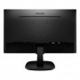Monitor Philips 27" 273V7QDSB/00