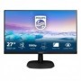 Monitor Philips 27" 273V7QDAB/00