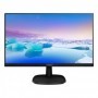 Monitor Philips 23.8" 243V7QDSB/00