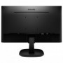 Monitor Philips 23.8" 243V7QDSB/00