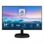 Monitor Philips 23.8" 243V7QDSB/00