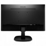 Monitor Philips 23.8" 243V7QDSB/00