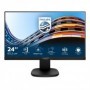 Monitor Philips 23.8" 243S7EHMB/00