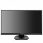 Monitor Philips 23.8" 243S7EHMB/00