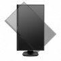 Monitor Philips 23.8" 243S7EHMB/00