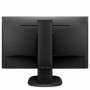 Monitor Philips 23.8" 243S7EHMB/00
