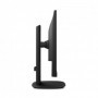 Monitor Philips 23.8" 243S7EHMB/00