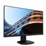 Monitor Philips 23.8" 243S7EHMB/00
