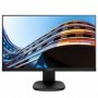 Monitor Philips 23.8" 243S7EHMB/00