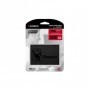 SSD Kingston A400, 240GB, 2.5", SATA III