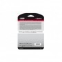 SSD Kingston A400, 240GB, 2.5", SATA III
