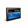 SSD Adata Ultimate SU800, 512GB, 2.5", SATA III