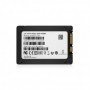 SSD Adata Ultimate SU800, 512GB, 2.5", SATA III