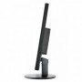 Monitor AOC 23.6" M2470SWH