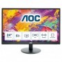 Monitor AOC 23.6" M2470SWH