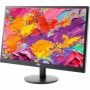 Monitor AOC 23.6" M2470SWH