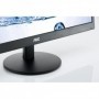Monitor AOC 23.6" M2470SWH