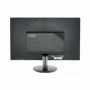Monitor AOC 23.6" M2470SWH