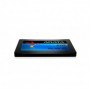 SSD Adata Ultimate SU800, 256GB, 2.5", SATA III