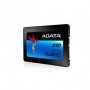 SSD Adata Ultimate SU800, 256GB, 2.5", SATA III