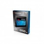 SSD Adata Ultimate SU800, 256GB, 2.5", SATA III