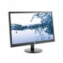 Monitor AOC 21.5" E2270SWDN