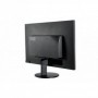 Monitor AOC 21.5" E2270SWDN