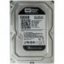 HDD  WD Black 500GB SATA-III 7200 rpm 64mb