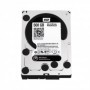 HDD  WD Black 500GB SATA-III 7200 rpm 64mb