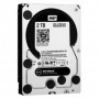 HDD  WD Black 2TB SATA-III 7200rpm 64mb