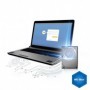 HDD  WD Blue 1TB SATA-III 7200rpm 64mb