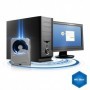 HDD  WD Blue 1TB SATA-III 7200rpm 64mb