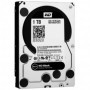 HDD  WD Black 1TB SATA-III 7200rpm 64mb