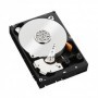 HDD  WD Black 1TB SATA-III 7200rpm 64mb