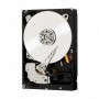 HDD  WD Black 1TB SATA-III 7200rpm 64mb