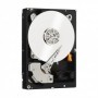 HDD  WD Black 1TB SATA-III 7200rpm 64mb