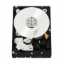 HDD  WD Black 1TB SATA-III 7200rpm 64mb