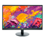 Monitor AOC 21.5" E2270SWN