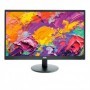Monitor AOC 21.5" E2270SWN