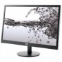Monitor AOC 21.5" E2270SWN