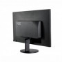 Monitor AOC 21.5" E2270SWN