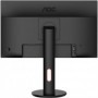 Monitor AOC 21.5" E2270SWN
