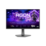 Monitor AOC 31.5" AG326UD