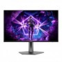 Monitor AOC 31.5" AG326UD