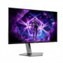 Monitor AOC 31.5" AG326UD