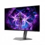 Monitor AOC 31.5" AG326UD