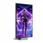 Monitor AOC 31.5" AG326UD