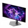 Monitor AOC 31.5" AG326UD