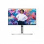 Monitor AOC 27" U27U3CV