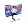 Monitor AOC 27" U27U3CV
